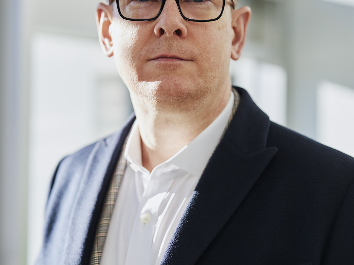 Strategieberatung im Team