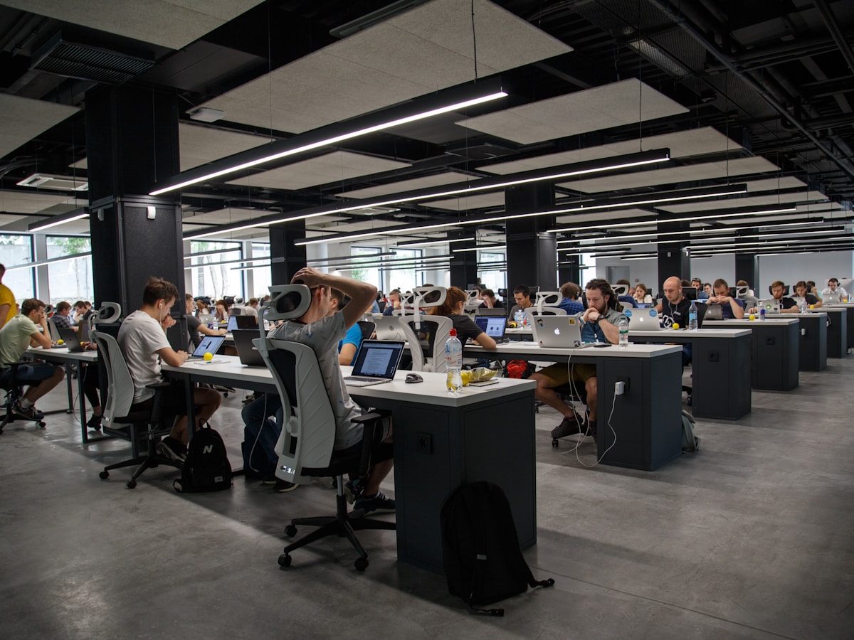 Projektmanagement